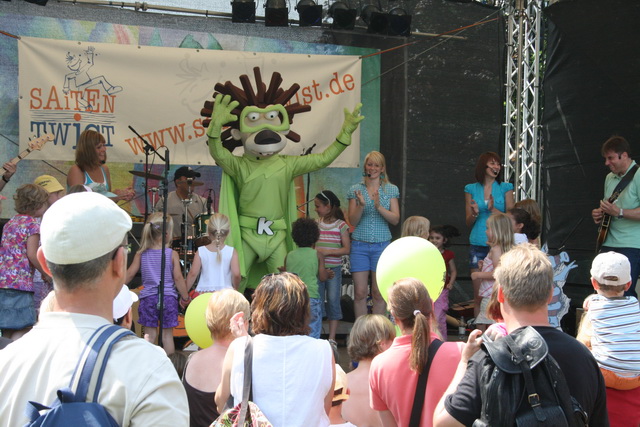 gal/2009/2009 Saitentwist Gruga Tag des Kindes 05.07/2009 Saitentwist Gruga Tag des Kindes 05.07. 247.jpg